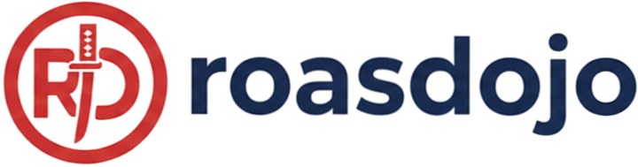 logo-site-roasdojo